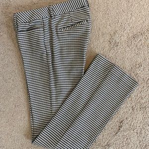 Express Dress Pants